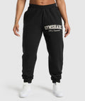 gymshark-lifting-essentials-graphic-brushed-oversized-joggers-black-ss25