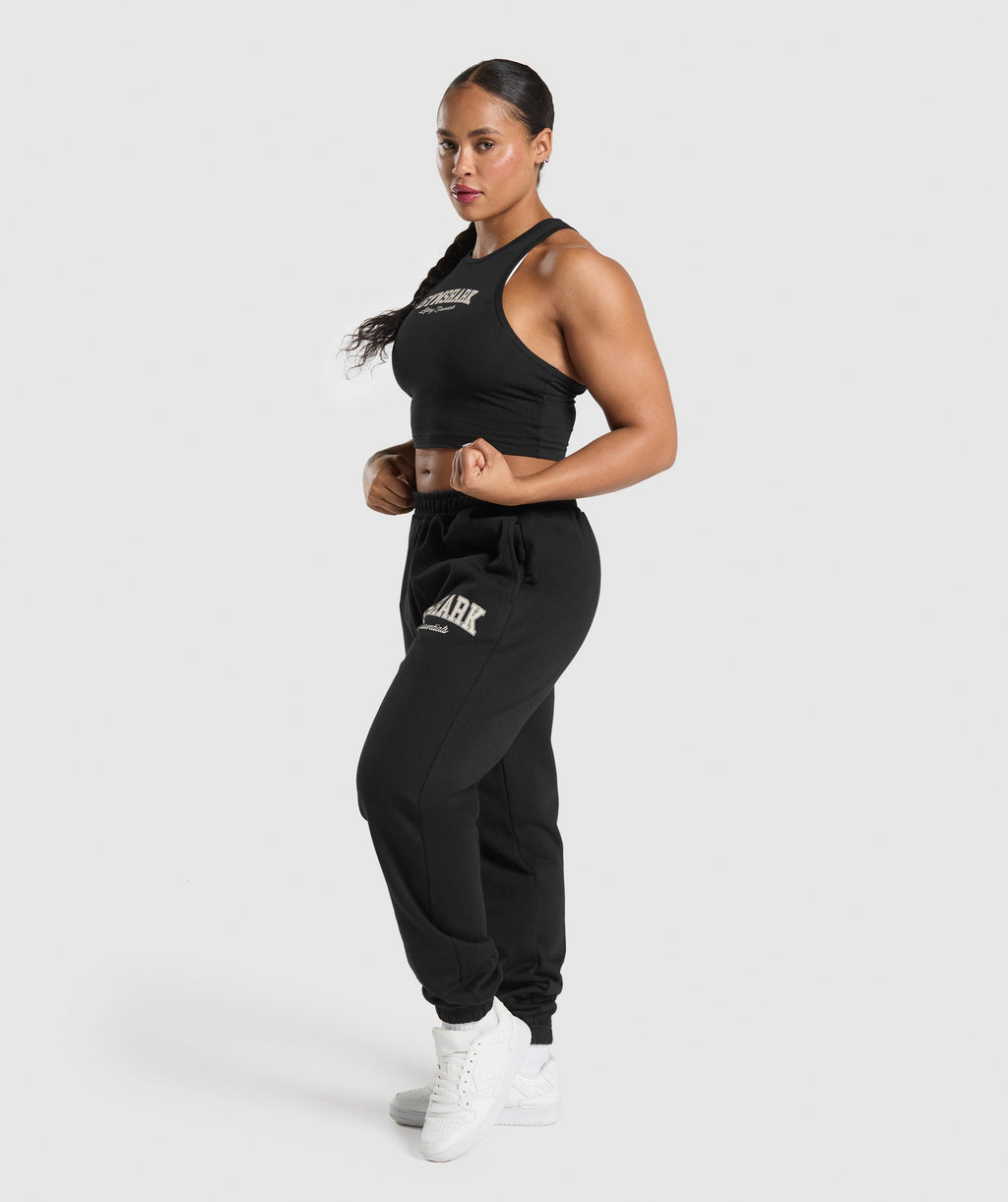 gymshark-lifting-essentials-graphic-brushed-oversized-joggers-black-ss25