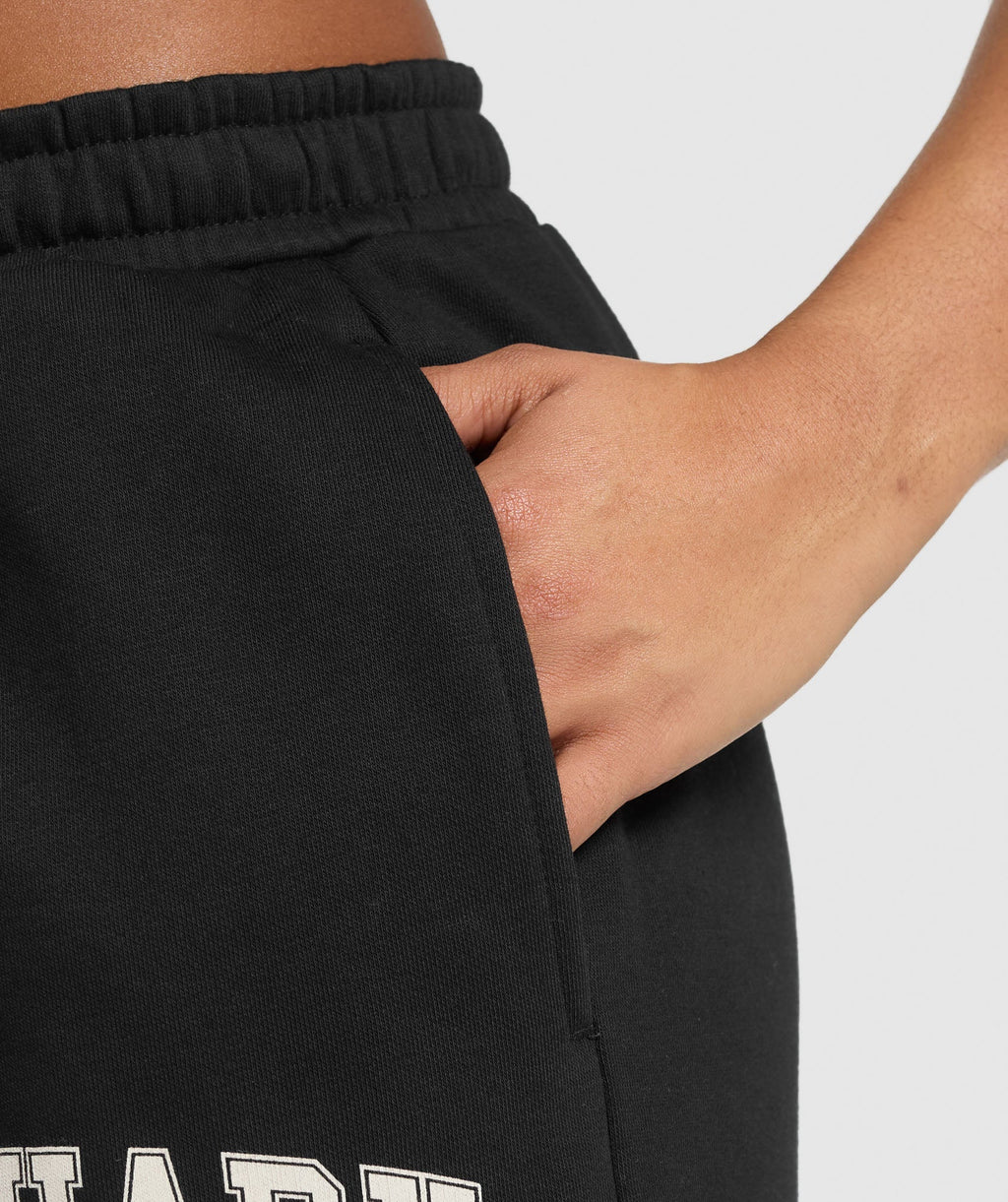 gymshark-lifting-essentials-graphic-brushed-oversized-joggers-black-ss25