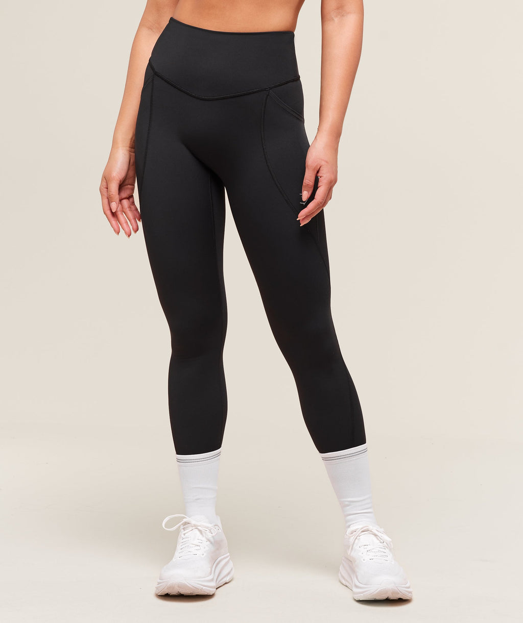 gymshark-running-pocket-leggings-black-ss25