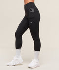 gymshark-running-pocket-leggings-black-ss25