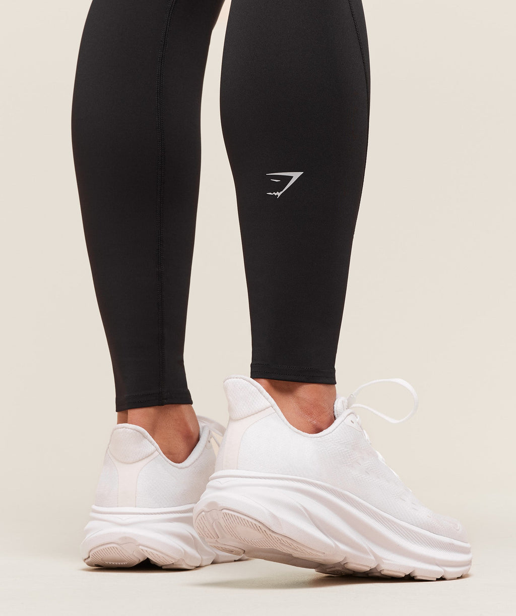 gymshark-running-pocket-leggings-black-ss25