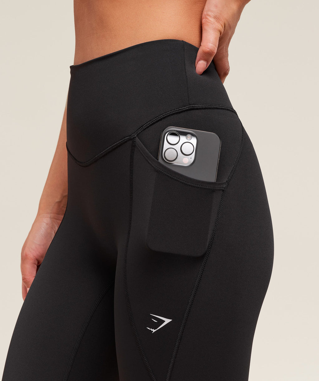gymshark-running-pocket-leggings-black-ss25