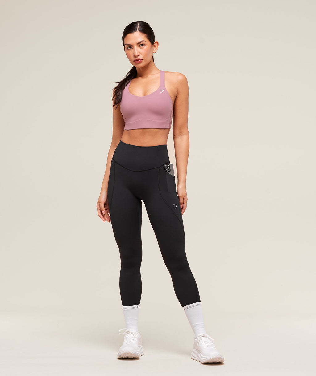 gymshark-running-pocket-leggings-black-ss25