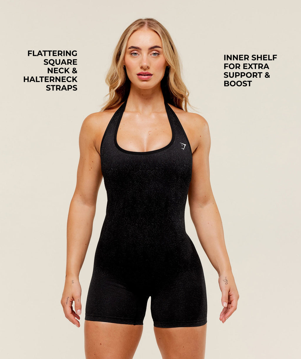 gymshark-adapt-fleck-all-in-one-one-pieces-black-aw25