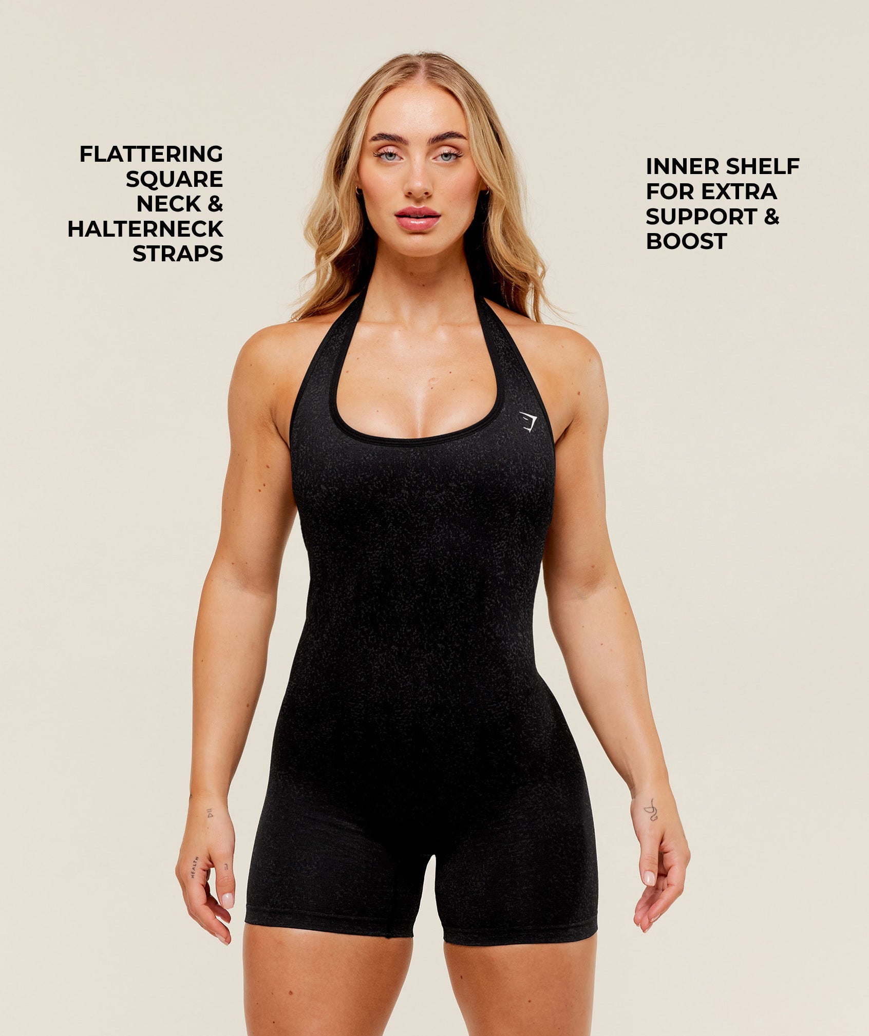 gymshark-adapt-fleck-all-in-one-one-pieces-black-aw25