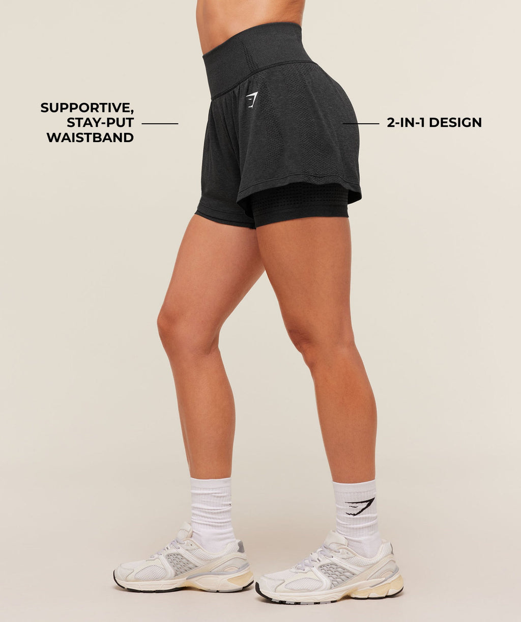gymshark-vital-seamless-2-in-1-shorts-shorts-black-aw25