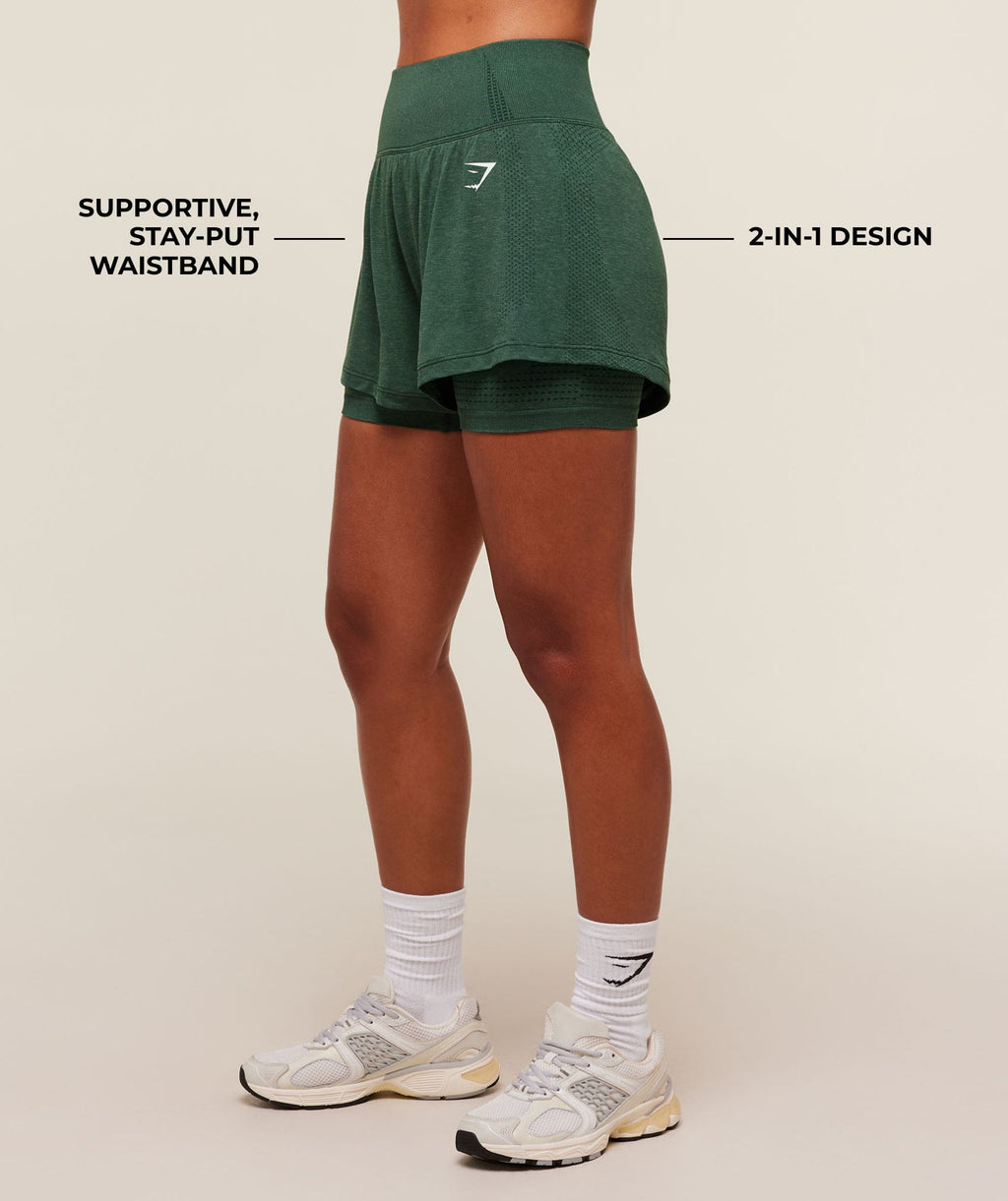 gymshark-vital-seamless-2-in-1-shorts-shorts-green-aw25
