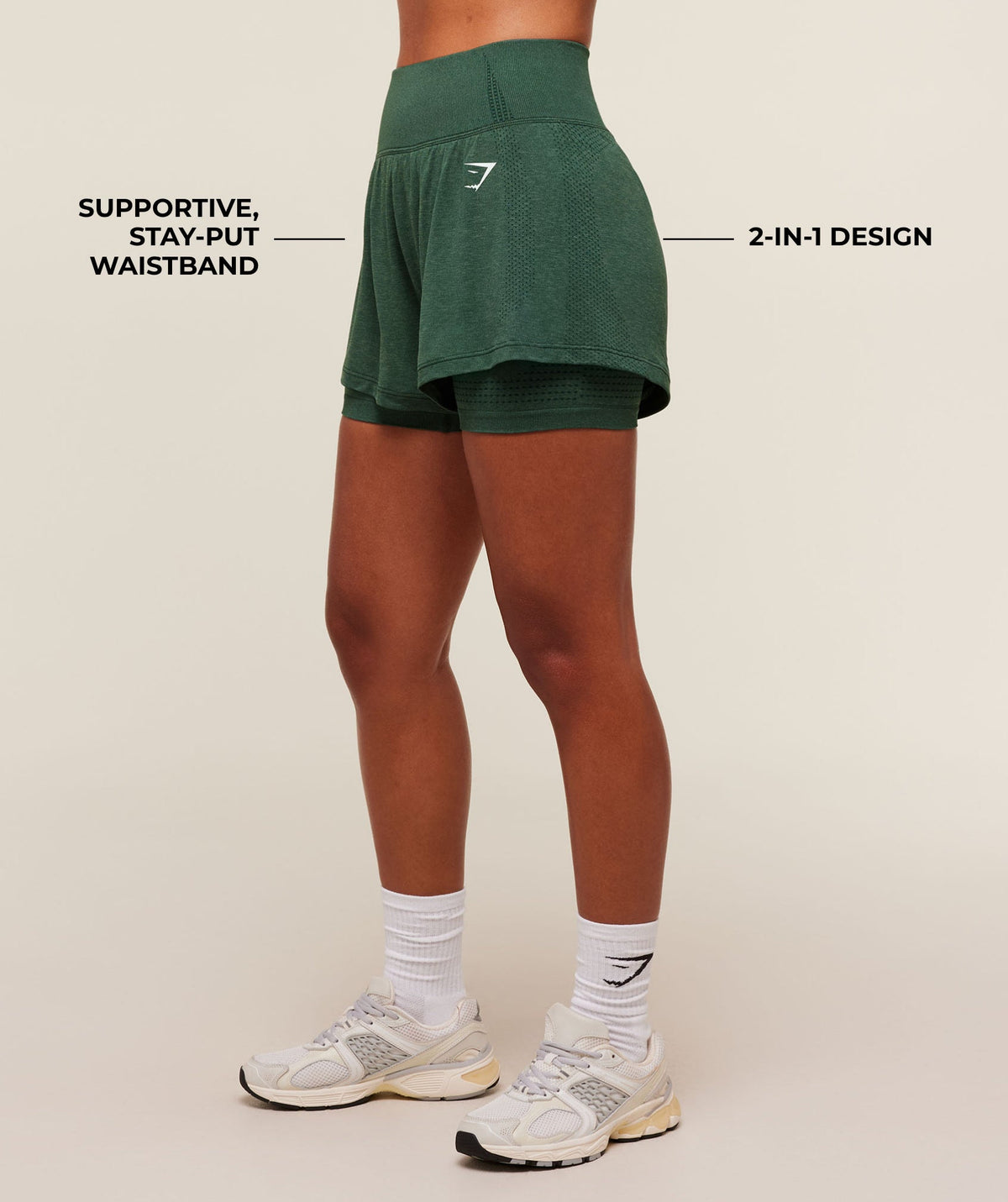 gymshark-vital-seamless-2-in-1-shorts-shorts-green-aw25