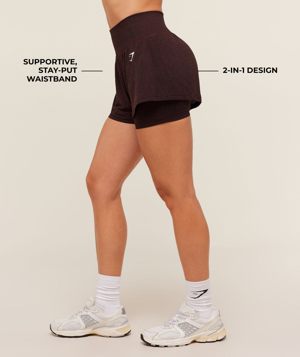 gymshark-vital-seamless-2-in-1-shorts-shorts-brown-aw25