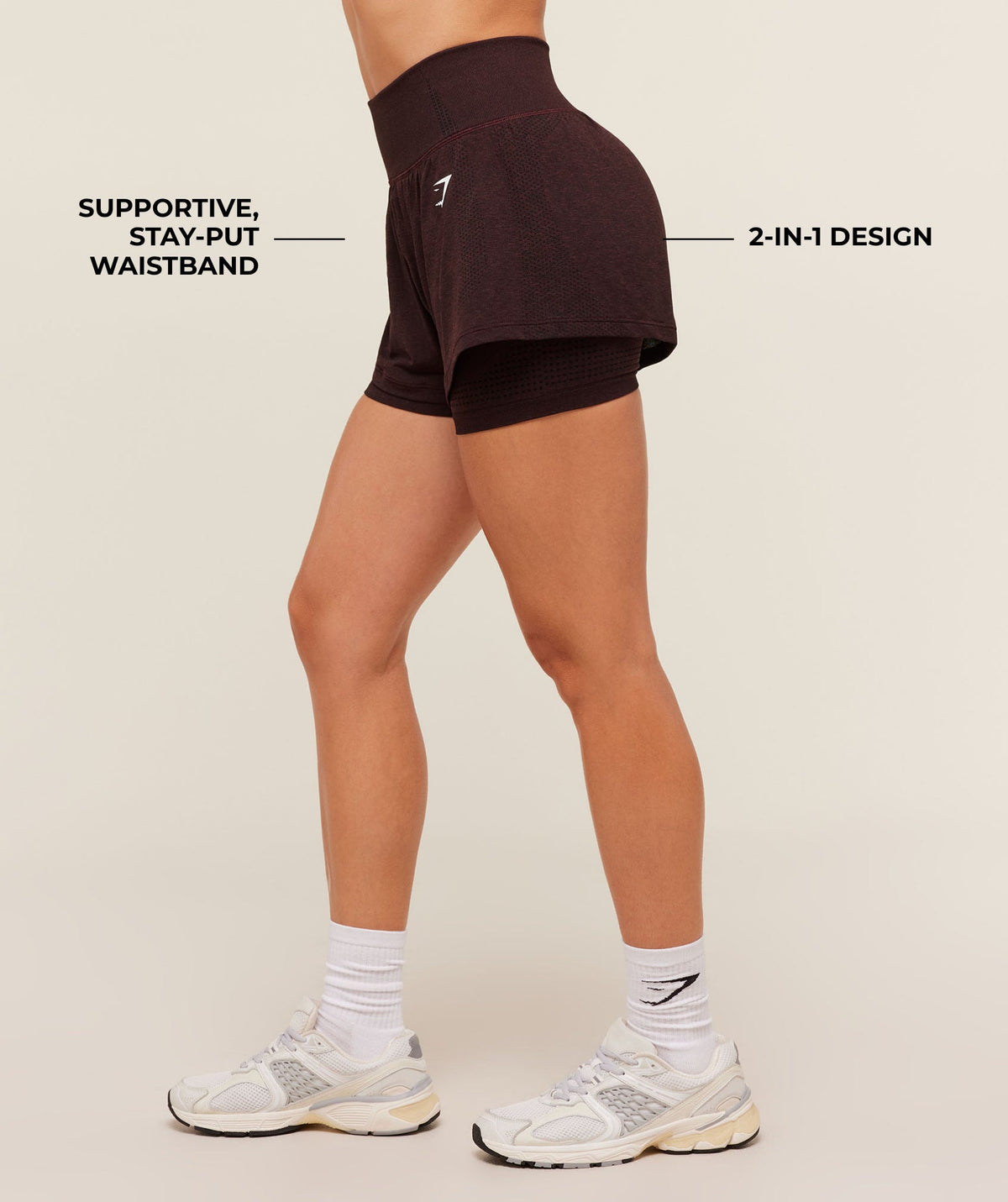 gymshark-vital-seamless-2-in-1-shorts-shorts-brown-aw25