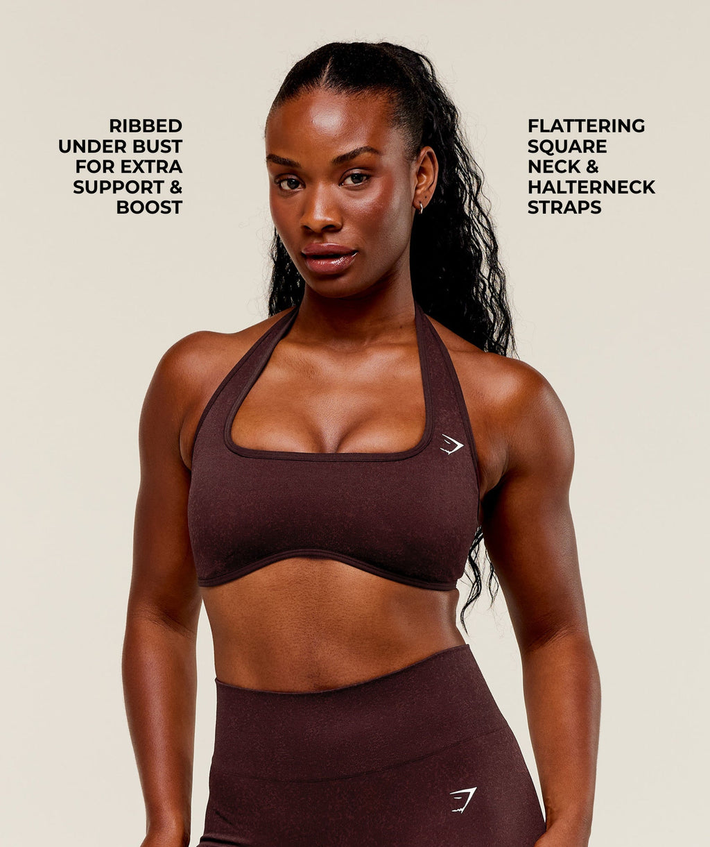 gymshark-adapt-fleck-halterneck-sports-bra-sports-bras-purple-aw25