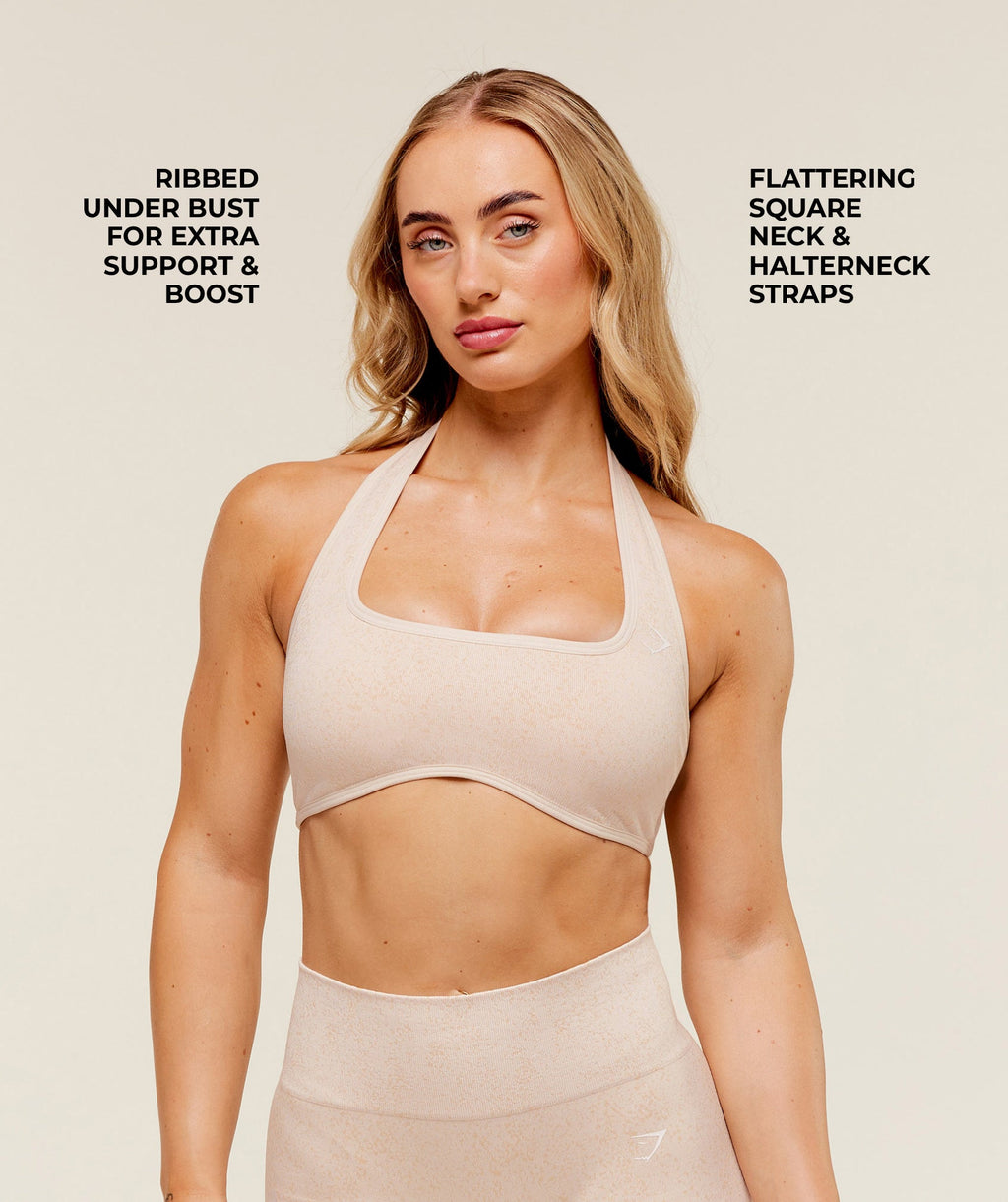 gymshark-adapt-fleck-halterneck-sports-bra-sports-bras-white-aw25