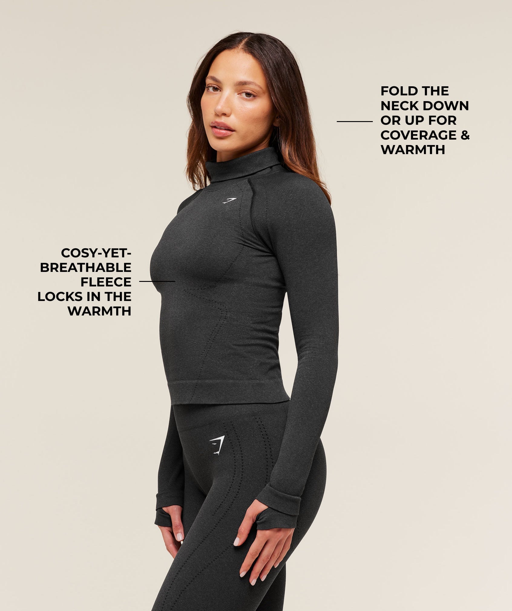 gymshark-vital-seamless-warm-long-sleeve-top-ls-tops-black-aw25