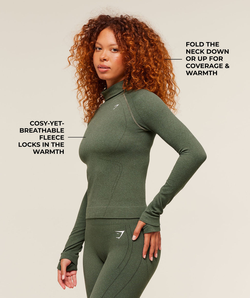 gymshark-vital-seamless-warm-long-sleeve-top-ls-tops-green-aw25