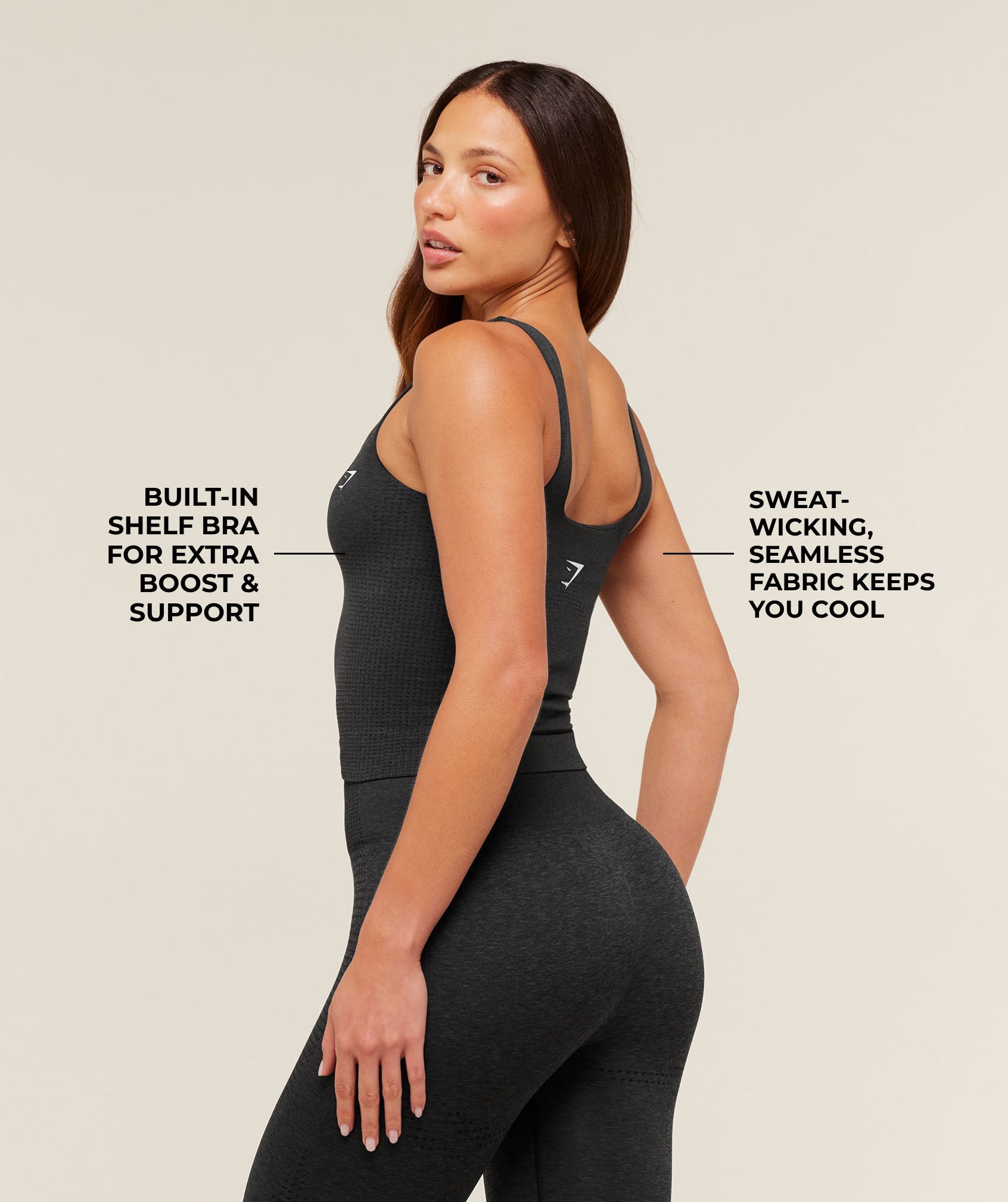 gymshark-vital-seamless-tank-with-shelf-sleeveless-tops-black-aw25