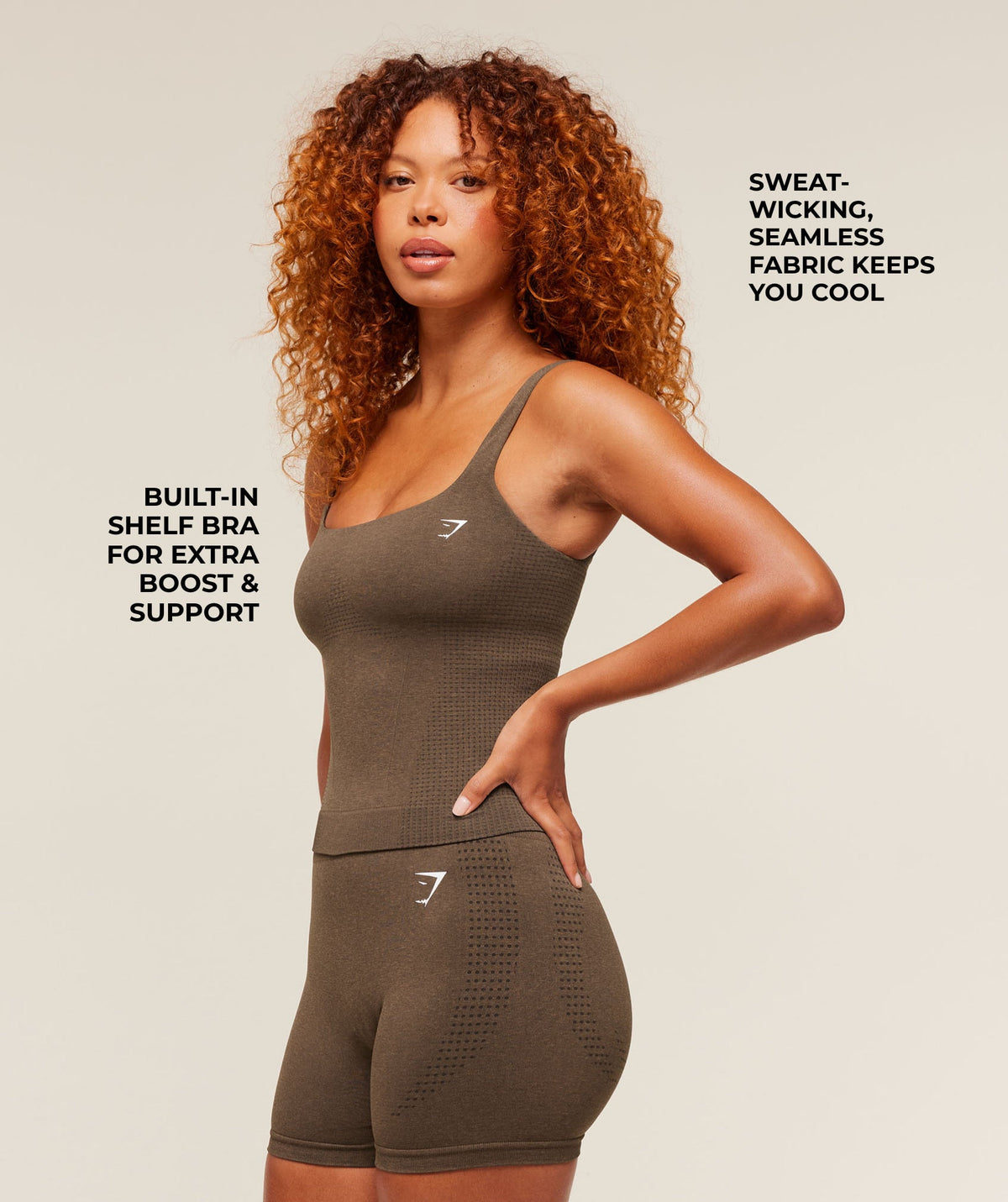 gymshark-vital-seamless-tank-with-shelf-sleeveless-tops-brown-aw25-1