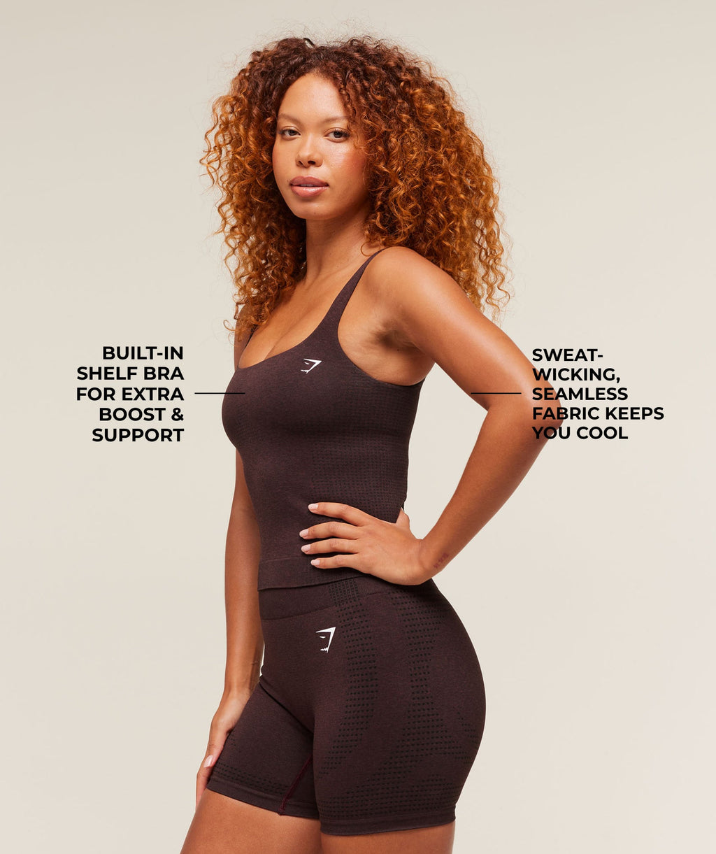 gymshark-vital-seamless-tank-with-shelf-sleeveless-tops-brown-aw25