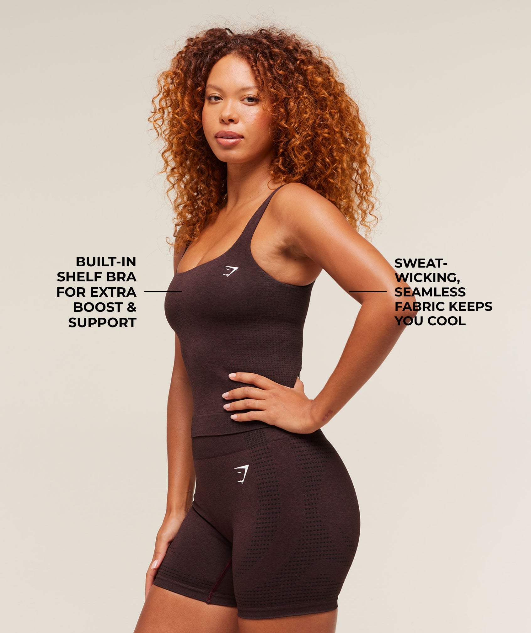 gymshark-vital-seamless-tank-with-shelf-sleeveless-tops-brown-aw25