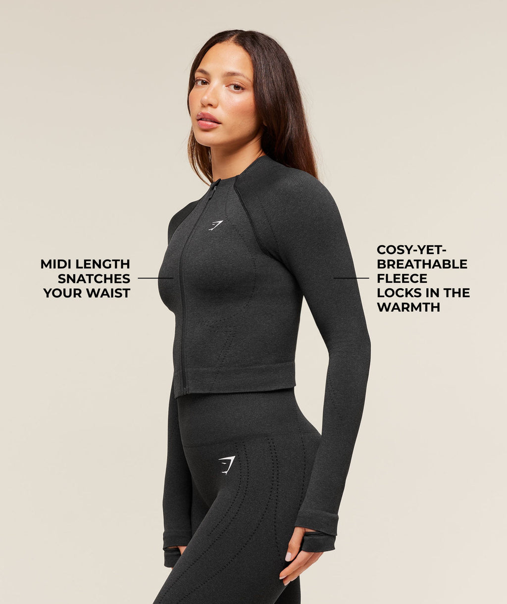 gymshark-vital-seamless-warm-jacket-jackets-outerwear-black-aw25