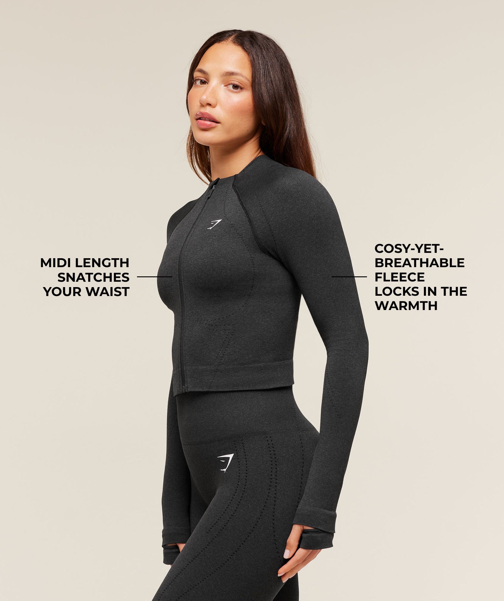 gymshark-vital-seamless-warm-jacket-jackets-outerwear-black-aw25