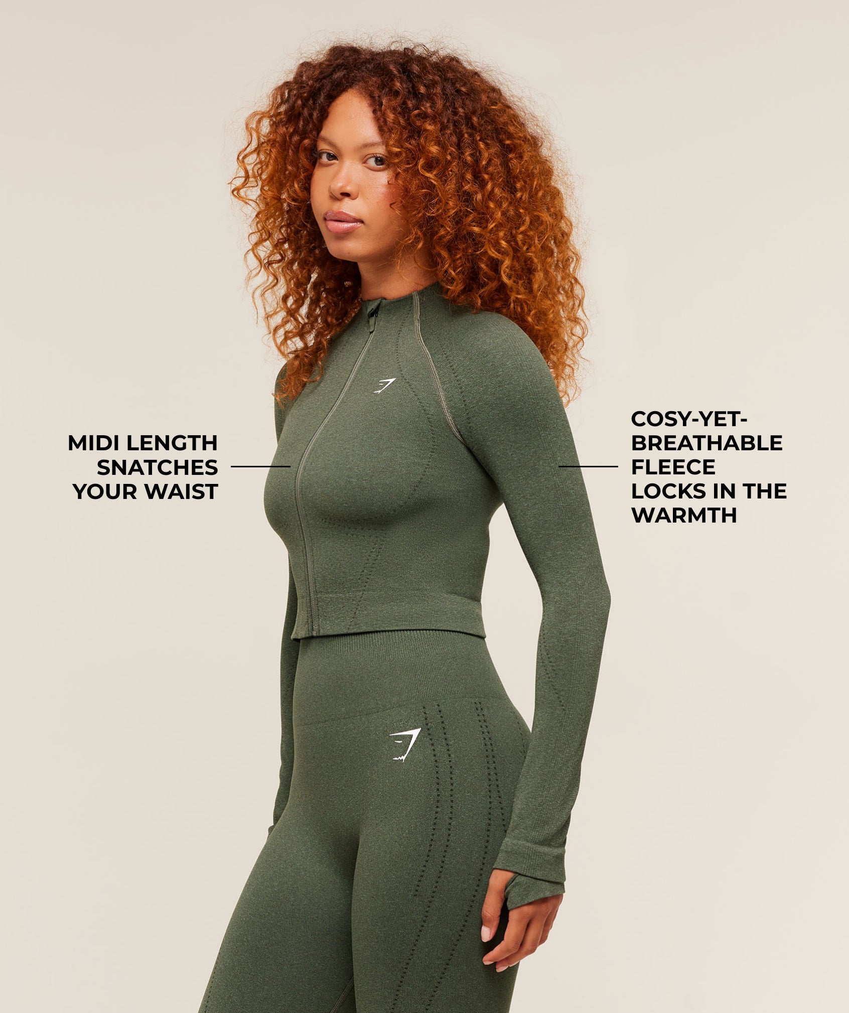gymshark-vital-seamless-warm-jacket-jackets-outerwear-green-aw25