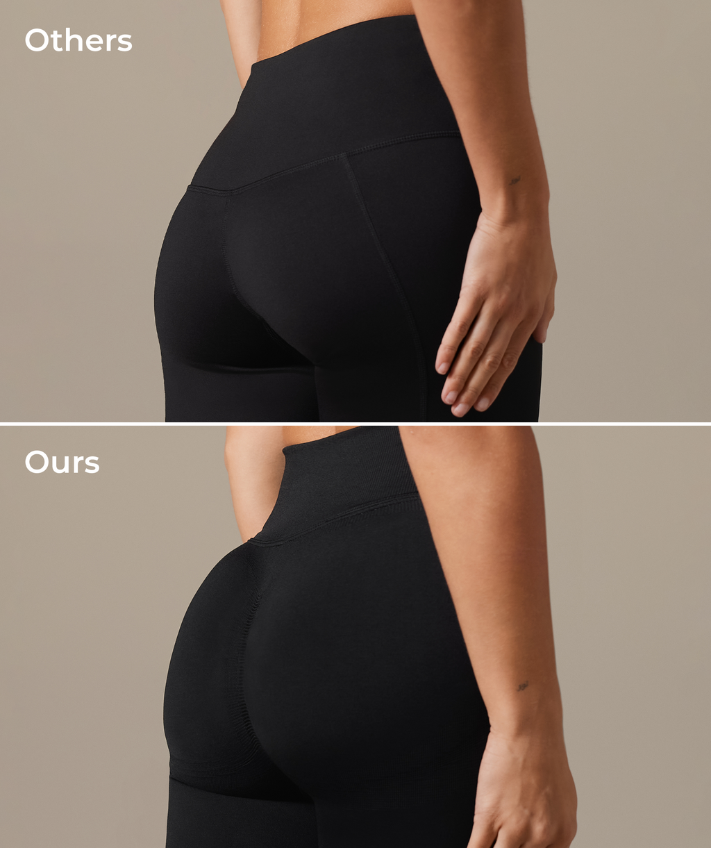 gymshark-lift-contour-seamless-leggings-black-black-marl-aw23