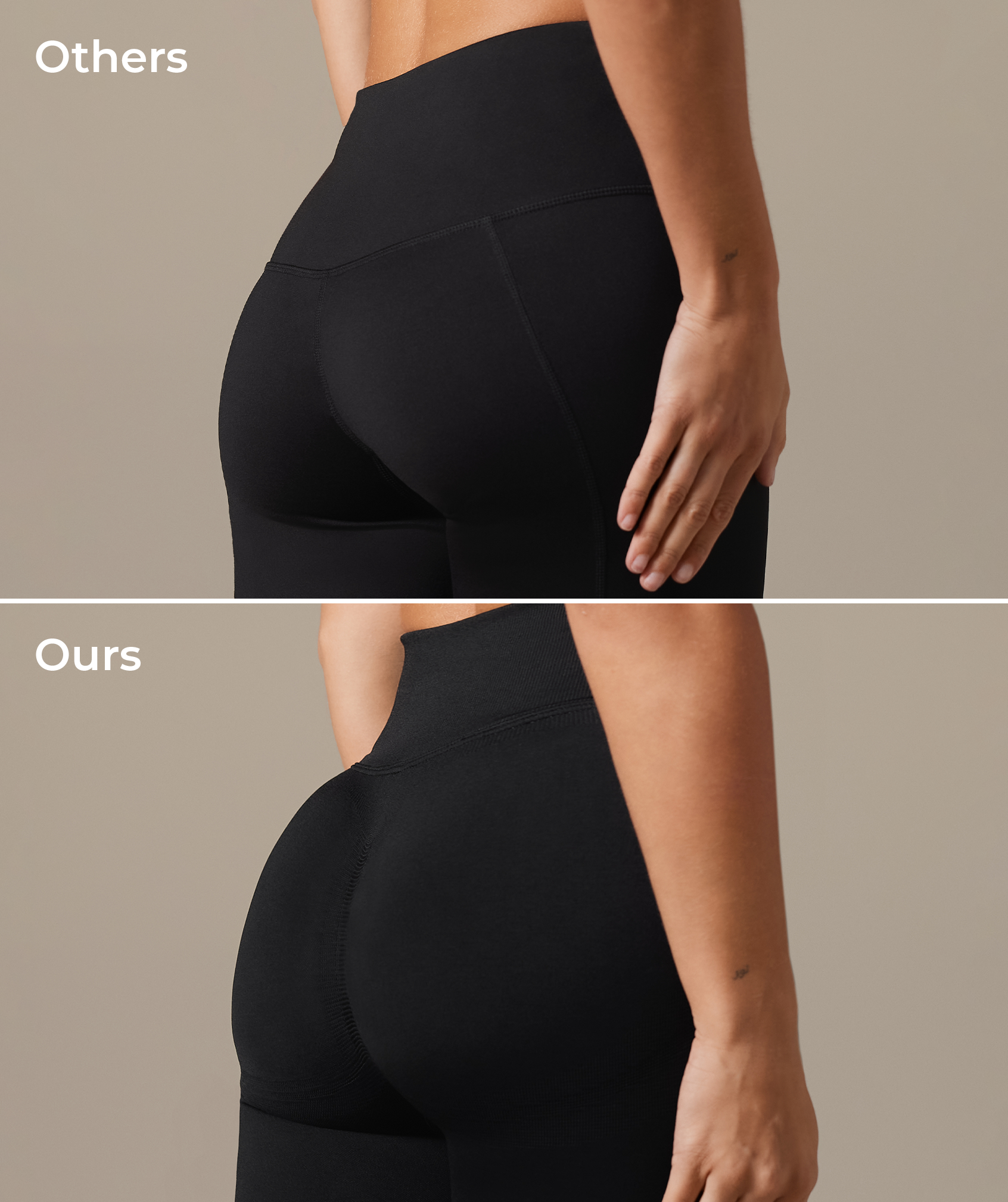 gymshark-lift-contour-seamless-leggings-black-black-marl-aw23
