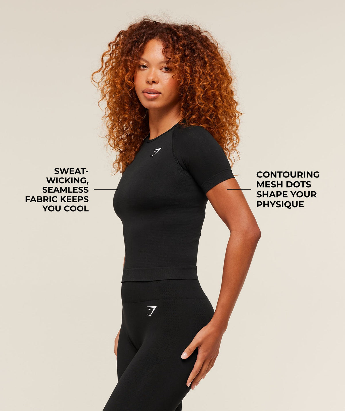 gymshark-vital-seamless-tight-t-shirt-ss-tops-black-aw25