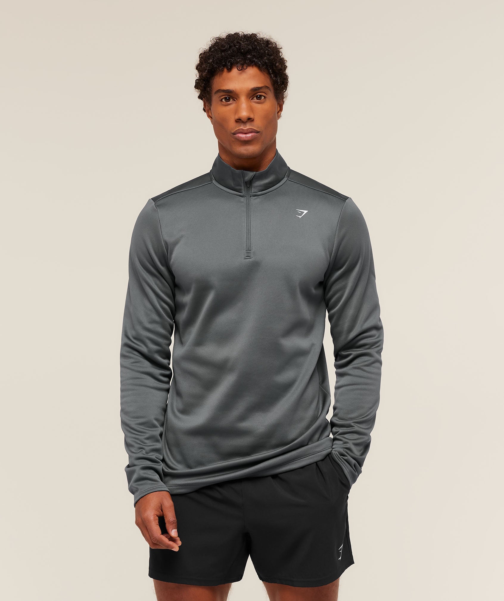 gymshark-training-1-4-zip-pullovers-grey-aw25