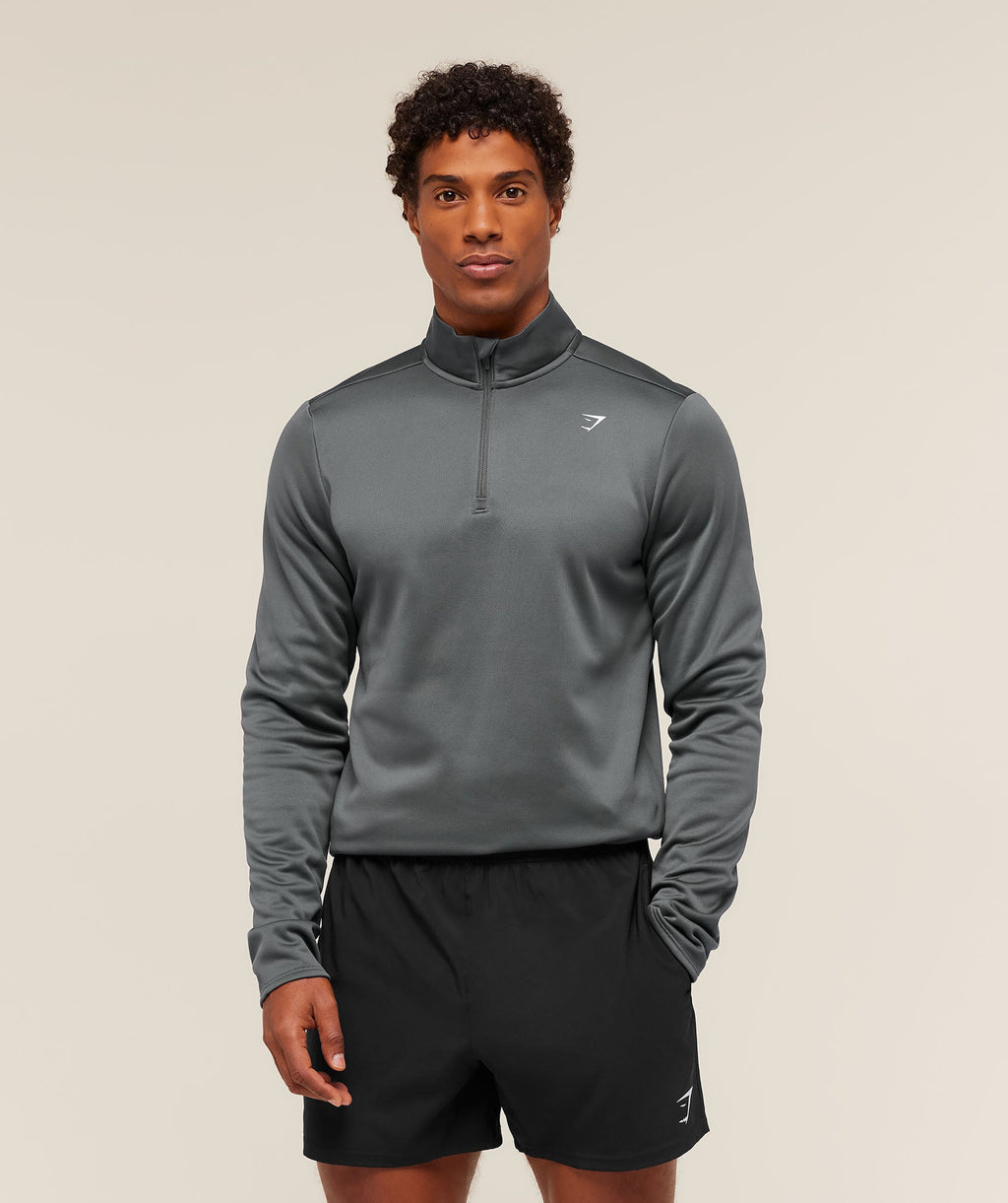 gymshark-training-1-4-zip-pullovers-grey-aw25