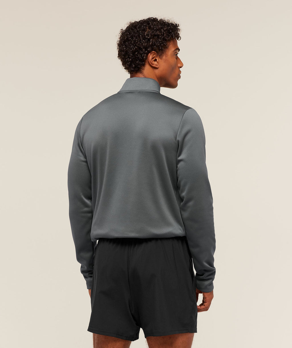 gymshark-training-1-4-zip-pullovers-grey-aw25