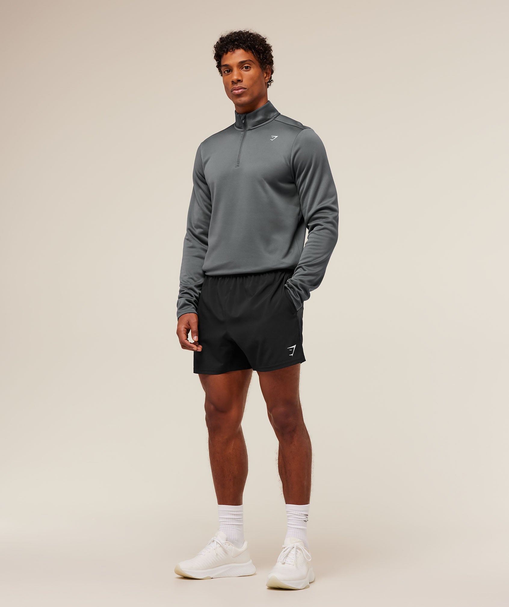 gymshark-training-1-4-zip-pullovers-grey-aw25
