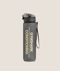 gymshark-conditioning-club-sports-bottle-bottles-black-aw25