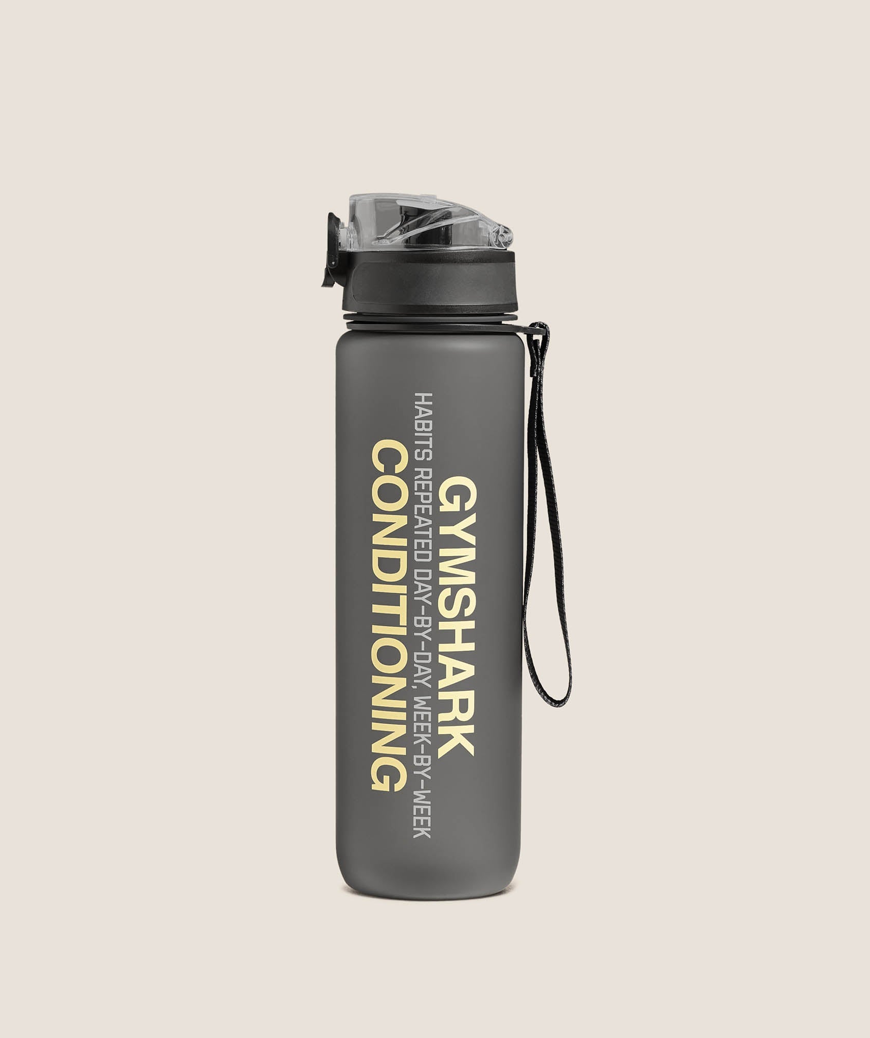 gymshark-conditioning-club-sports-bottle-bottles-black-aw25