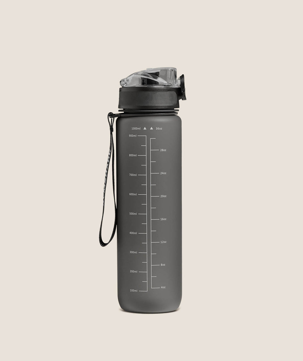 gymshark-conditioning-club-sports-bottle-bottles-black-aw25