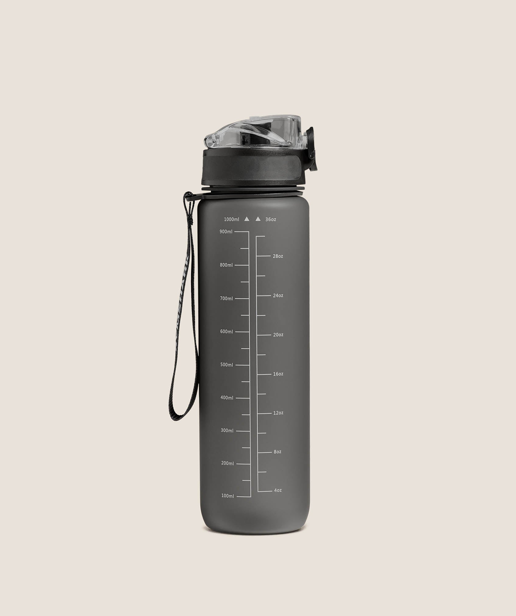 gymshark-conditioning-club-sports-bottle-bottles-black-aw25