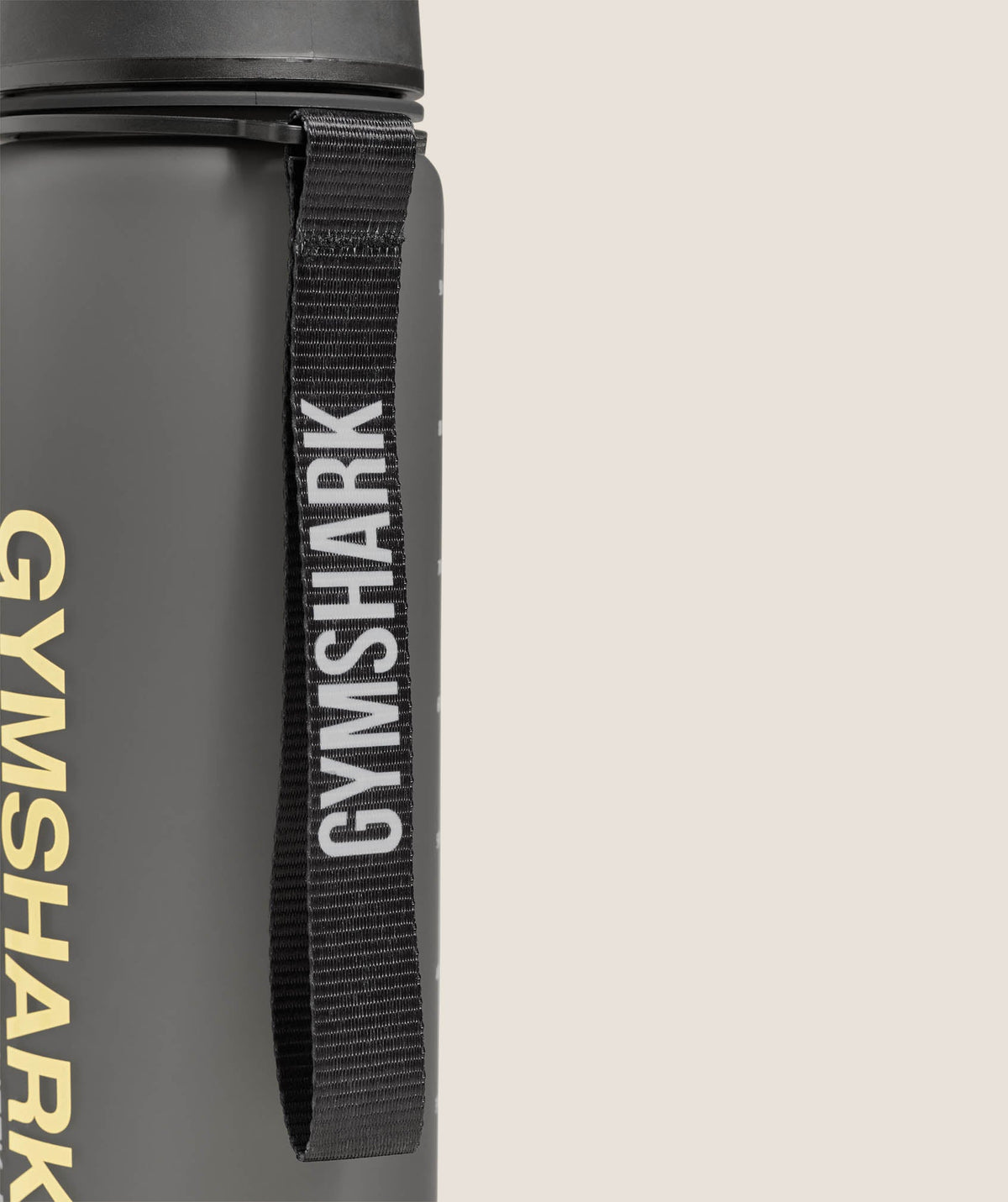 gymshark-conditioning-club-sports-bottle-bottles-black-aw25