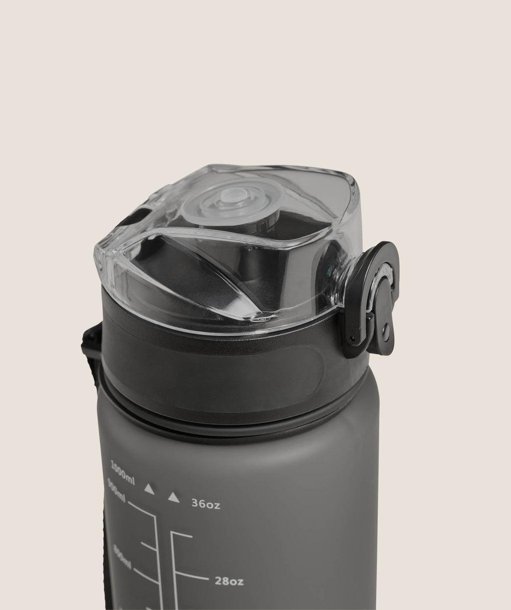 gymshark-conditioning-club-sports-bottle-bottles-black-aw25