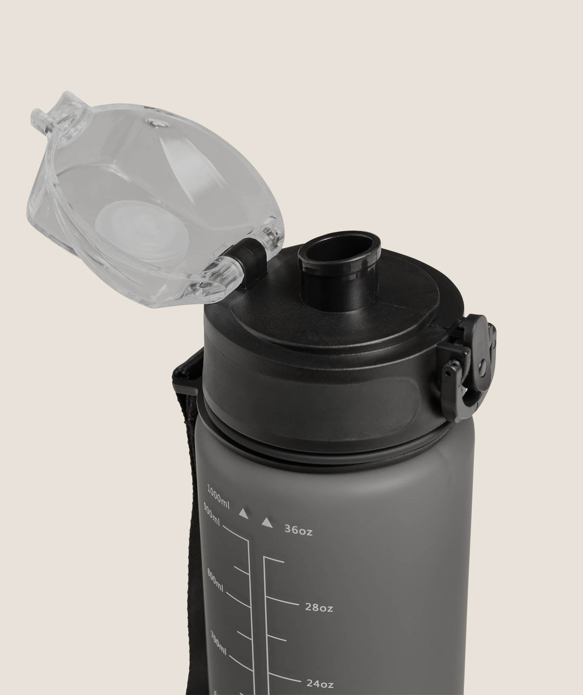 gymshark-conditioning-club-sports-bottle-bottles-black-aw25