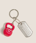 gymshark-kettlebell-charm-misc