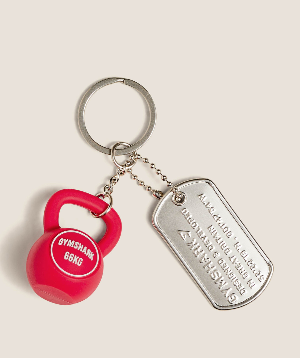 gymshark-kettlebell-charm-misc
