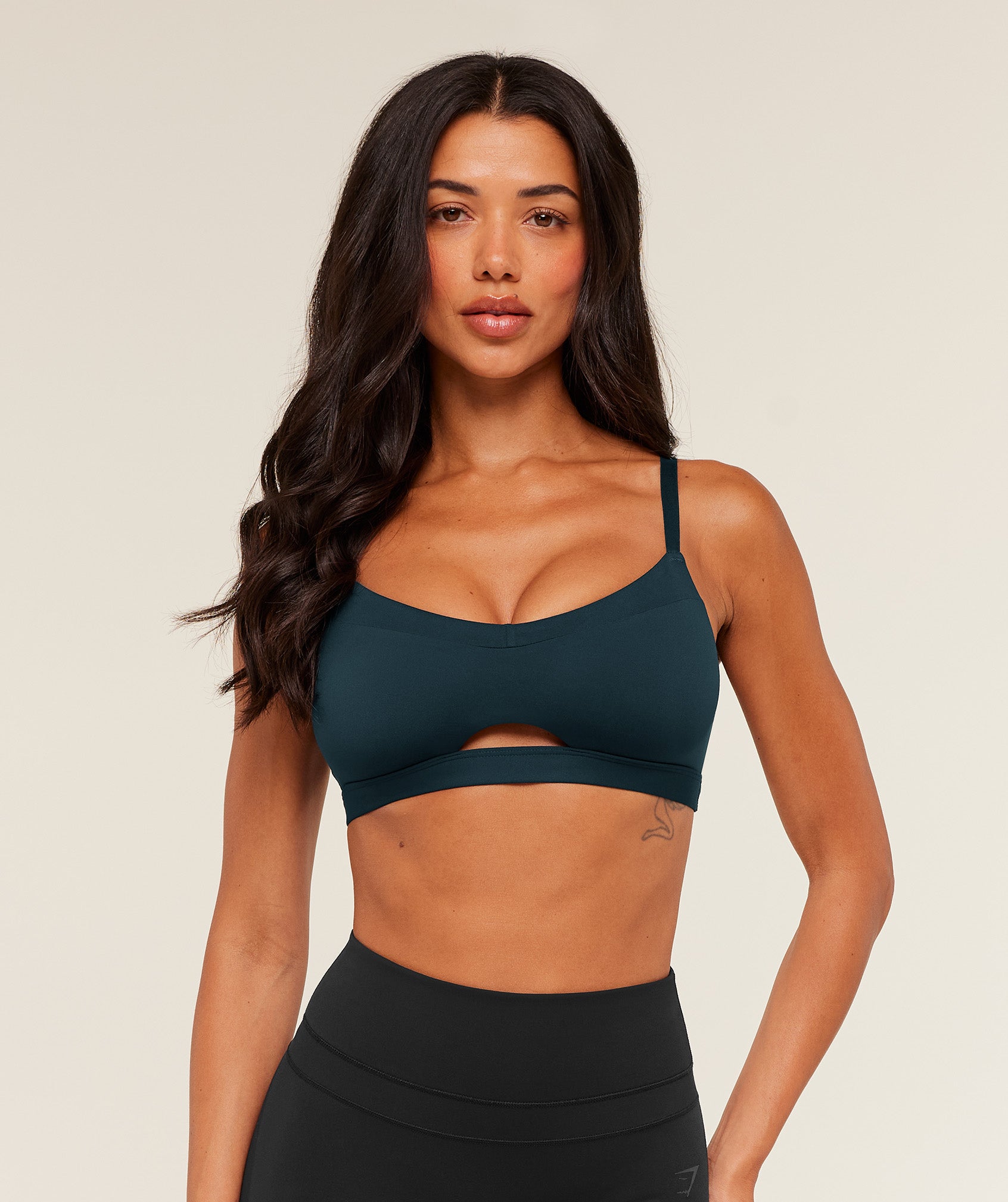 gymshark-balcony-peekaboo-sports-bra-sports-bras