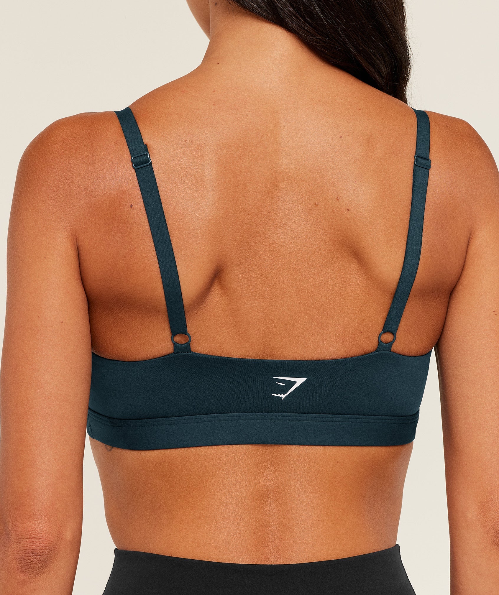 gymshark-balcony-peekaboo-sports-bra-sports-bras