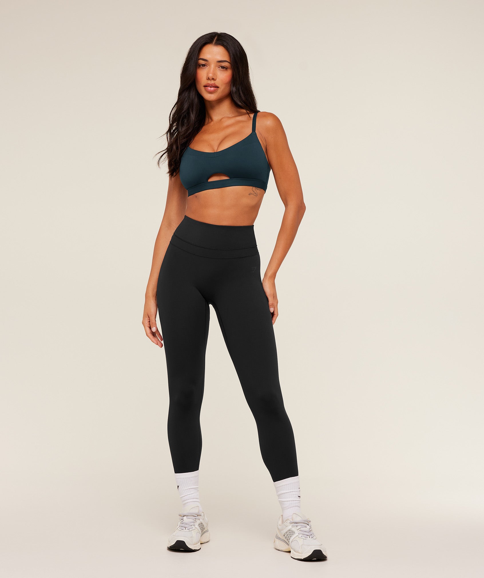 gymshark-balcony-peekaboo-sports-bra-sports-bras