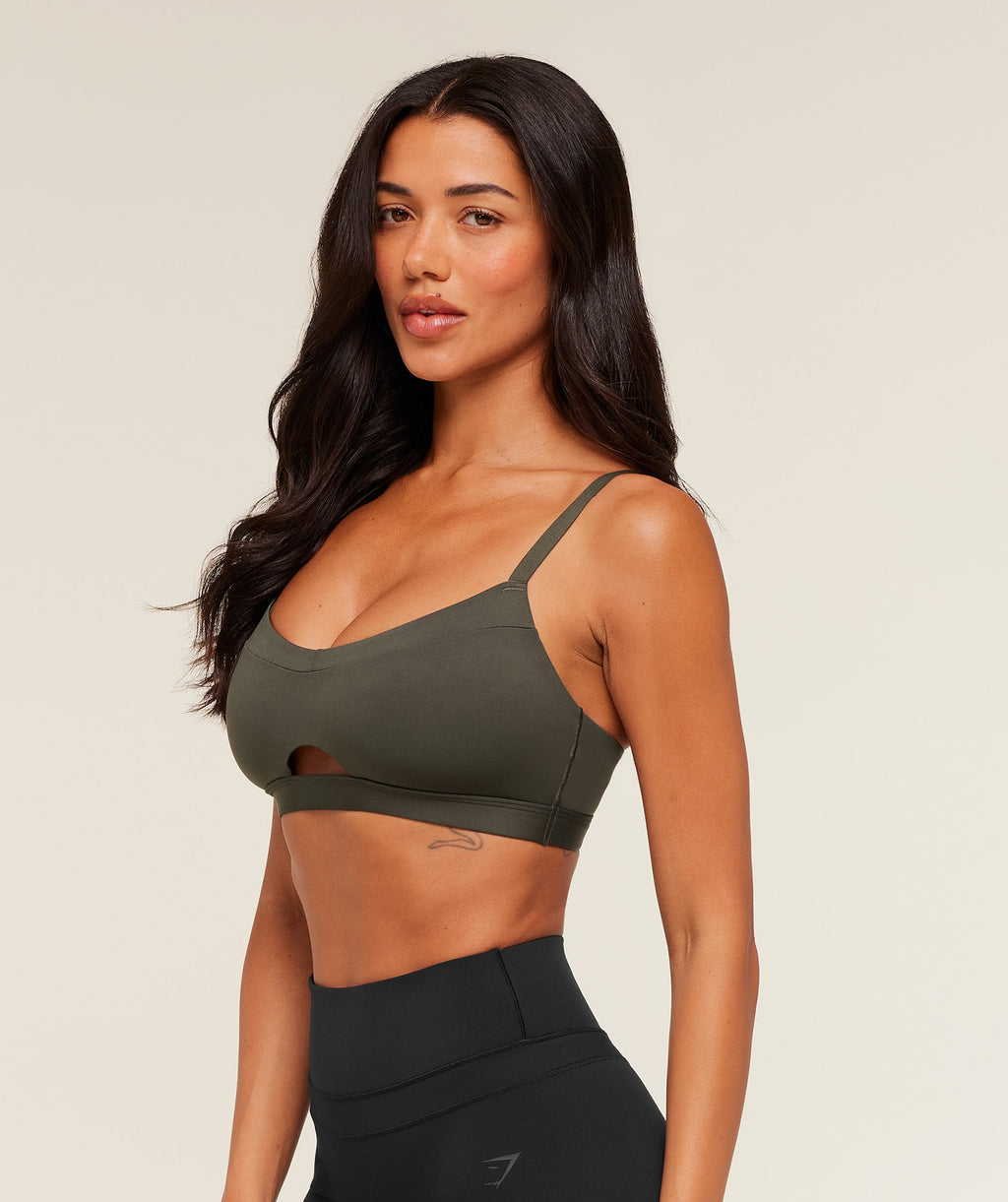 gymshark-balcony-peekaboo-sports-bra-sports-bras-green-ss26