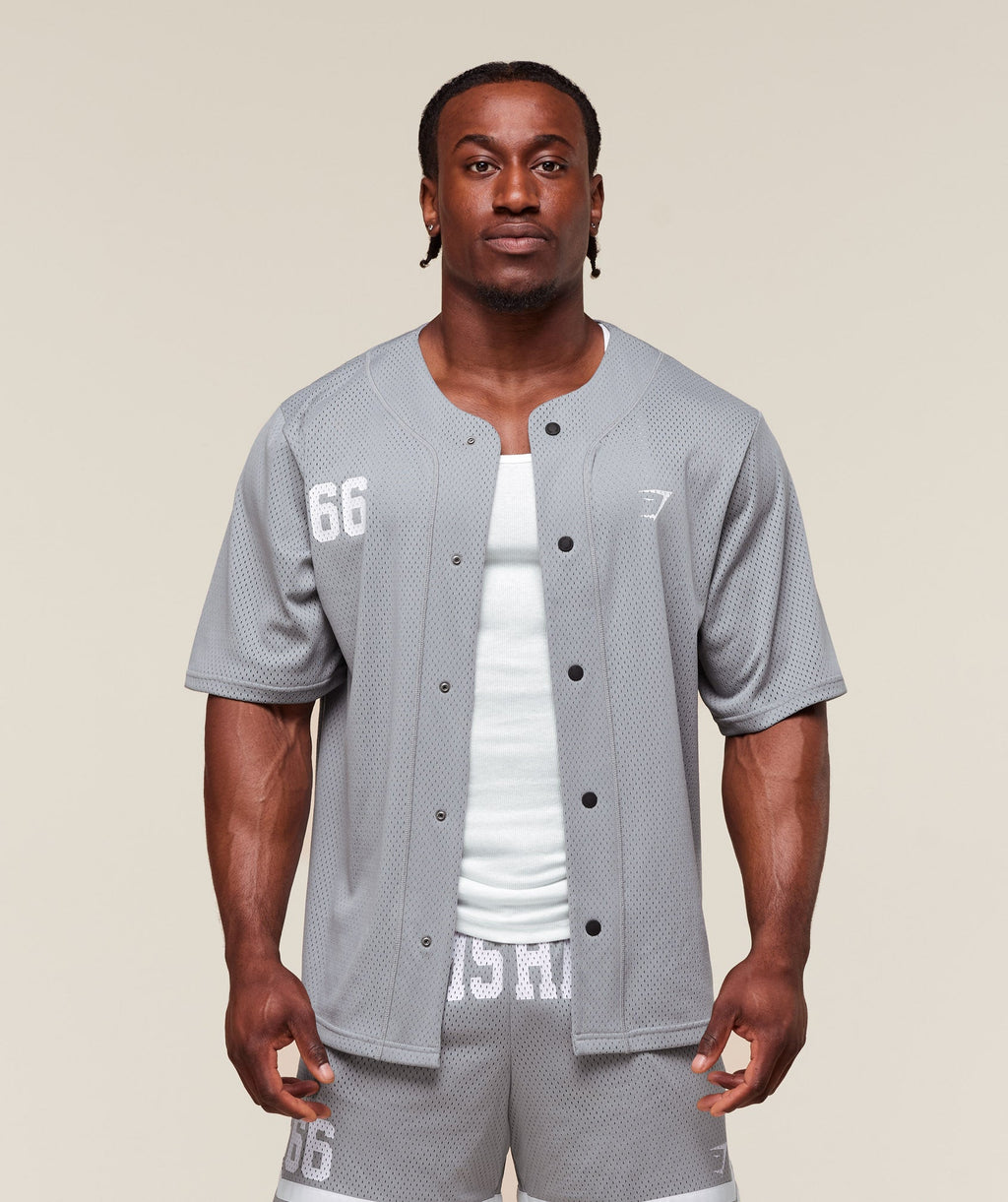 gymshark-sports-jersey-ss-tops-grey-ss25