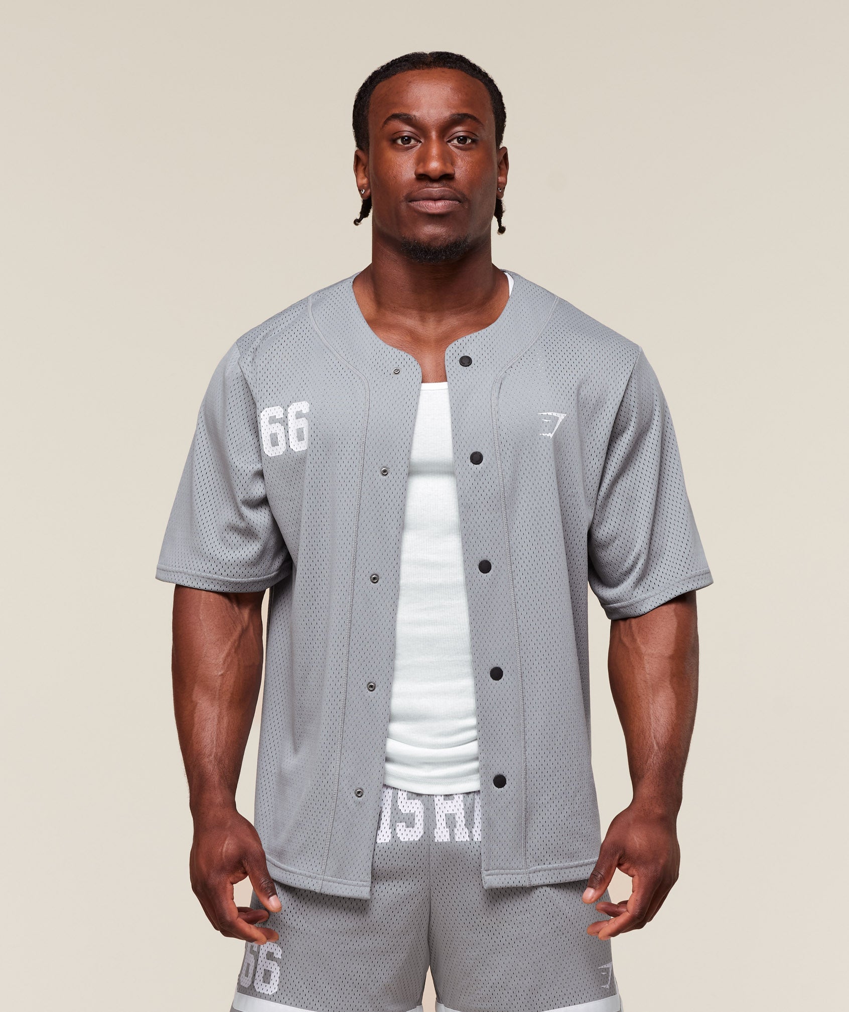 gymshark-sports-jersey-ss-tops-grey-ss25