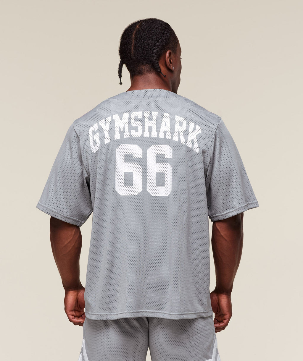 gymshark-sports-jersey-ss-tops-grey-ss25