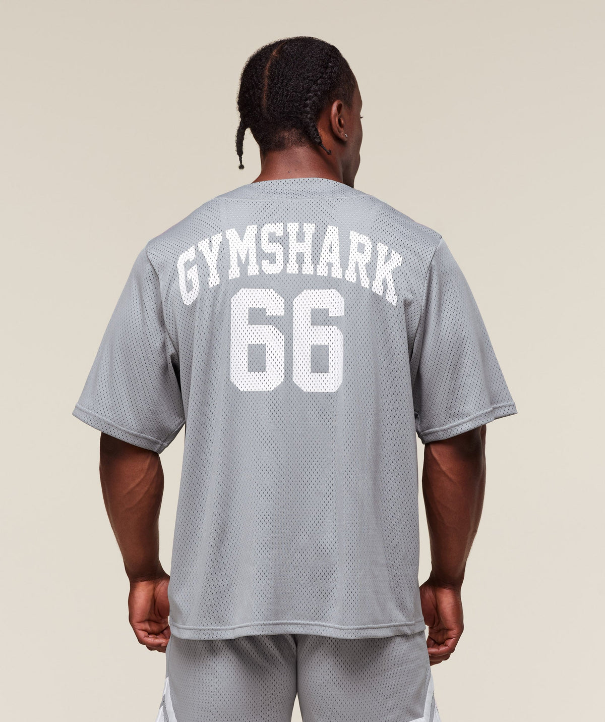 gymshark-sports-jersey-ss-tops-grey-ss25